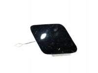 фото thumb №1, Bmw seria 2 f45 f46 lift заглушка фаркоп w бампер перед передняя 51117460137