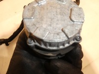 фото thumb №7, Vw skoda seat шланг труба шланг помпа воды 04l965567 3q0121065b