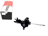 фото thumb №3, Magnum технология ag4031mt амортизатор