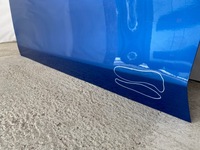 фото thumb №15, Kia proceed pro ceed 18r- двері передні ліва poznań