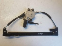 фото thumb №1, Механизм окон правый перед alfa romeo 147 3d