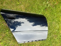 фото thumb №1, Двері правий задня audi a6 c5 przedlift sedan kombi lz5l