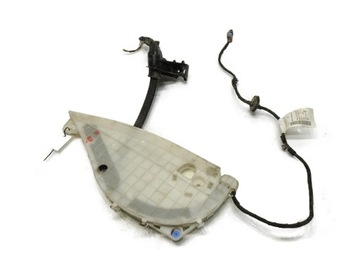 фото thumb №1, Джгут установка двері зсувних права citroen berlingo ii 966579488h