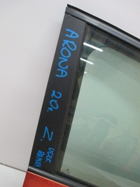 фото thumb №8, Двері праве передні seat arona uszk