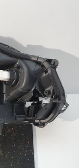 фото thumb №5, Lexus lbx фара лівий перед лампа передня