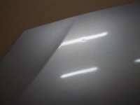 фото thumb №8, Капот dacia sandero i