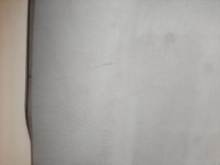 2008 mercedes-benz vito viano w639 потолок rb6916397 Киев, фото thumb