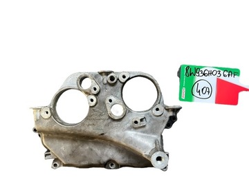 фото thumb №1, Защита распределительный вал jaguar xj xf xfr 5.0 8w93-6h036-af