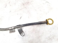 фото thumb №8, Щуп масла fiat freemont 345_ 55567355 1.96l дизель 2013