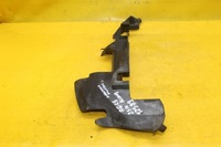 фото thumb №5, Повітропровід повітря audi a6 c5 allroad 4z7121283c