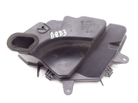 фото thumb №1, Audi a8 d3 4e0 корпус бачка розширювального