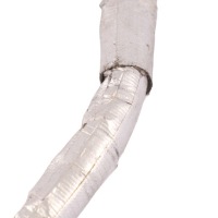 Bmw x3 g01 x4 g02 30dx 40dx b57 джгут шланг стартер основа b+ 8589170 Ціна, фото thumb