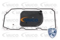 Купить Vaico v30-1452 набор фильтра гидравлического, автоматическая коробка передач передач, фото thumb