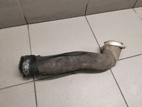 фото thumb №1, Шланг интеркулер audi a8 d3 3.0 tdi 4e0145737l