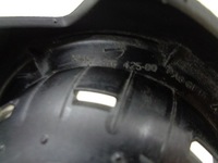 фото thumb №3, Mini cooper f56 захист внутрішня ручка перед