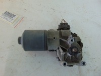 фото thumb №4, Моторчик двірник перед citroen c5 01r hb