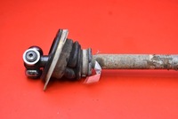 фото thumb №5, Привідний вал ліва перед механічна коробка передач 8200470138 renault vel satis 2.0 16v 165 km 02-05
