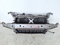 фото thumb №1, Mercedes slk r171 04-11 pas передний бензин