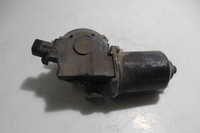 фото thumb №1, Моторчик дворник перед mazda 6 i