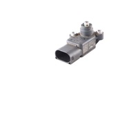 фото thumb №9, Mini f55 f56 bmw f45 x5 f15 датчик выравнивание света 6870200