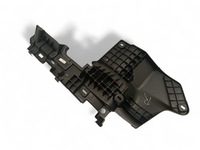 фото thumb №1, Dodge durango iii 5057790 другое запчасти салона автомобиля