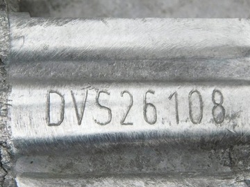 фото thumb №7, Audi a4 b5 1.9 tdi коробка передач коробки передач dvf