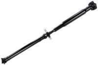 Купити Wał привідний nwn-bm-052 nty, фото thumb