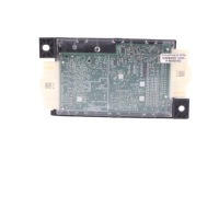 Купить Mercedes w907 модуль блок управления airmatic a9079003207, фото thumb