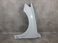 фото thumb №11, Audi q5 8r s line lift перед бампер лампи капот крила pas ксенон