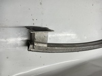 фото thumb №9, Балка бампера зад задняя audi a4 b9 8w0807309h