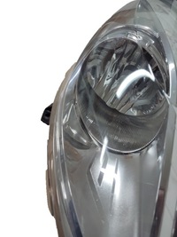 фото thumb №6, Фара лампа перед права citroen c3 6206s7