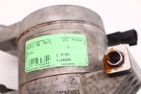 фото thumb №7, Ford ranger tke компресор кондиціонера 1.8064