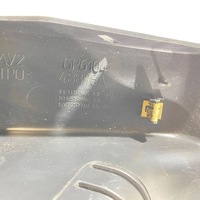 фото thumb №12, Dodge charger 2019 бардачки, полка