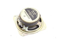 Динамік передніх правих двері mercedes-benz sl r107 pioneer 32564527 Ціна, фото thumb