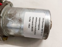 фото thumb №11, Getz 1.5 crdi усилитель электрический блок управления