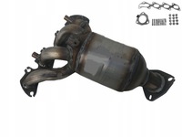 фото thumb №1, Jmj 1091019fa катализатор