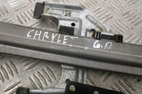 фото thumb №7, Подъемник стекло задних правых дверь chrysler pt cruiser pt_ 04724558af