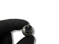 фото thumb №7, Audi a4 s4 b8 8k 2008 інжектор пального