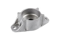 фото thumb №1, Подушка амортизатор. ford t. focus ii/mazda 3 adm58059 blue print