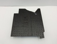 фото thumb №1, Піна підлога лівий перед volvo xc90 ii 31366283