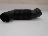 Skoda rapid audi a1 seat toledo труба шланг воздухозаборник воздуха 6c0129684 Цена, фото thumb