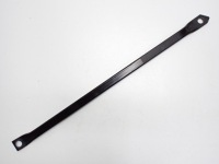 фото thumb №1, Розпірка кронштейн балка ліва bmw 1 f20 14r