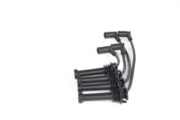 фото thumb №6, Bosch провода зажигания ford fiesta iv 1.25 1.4