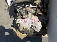фото thumb №1, Ford transit mk7 09r 2.2 tdci 140km коробка передач 6 коробки передач 8c1r-7002-be