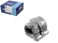 фото thumb №1, Втулка стабилизатора peugeot 406 96-04 24mm swag