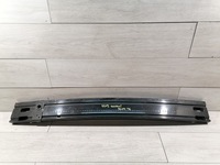 фото thumb №1, Qashqai балка бампер задняя 85030-4ea0a