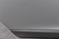 Volvo xc60 1 двері правий задній праве задні Київ, фото thumb