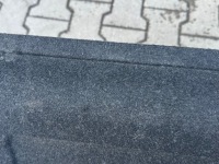 Fiat bravo 2 полиця багажника Ціна, фото thumb