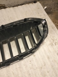 фото thumb №9, Bmw 3 g20 g21 решітка радіатора решітка радіатора решітки радіатора 192976-10