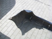 фото thumb №10, Бампер задній mazda premacy lift колір 16w